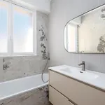 Apartmán Luxury Sea View 3br-2ba With Services In *