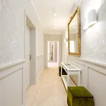 Apartmán Luxury Sea View 3br-2ba With Services In