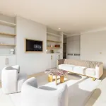 Luxury Sea View 3br-2ba With Services In * Deauville